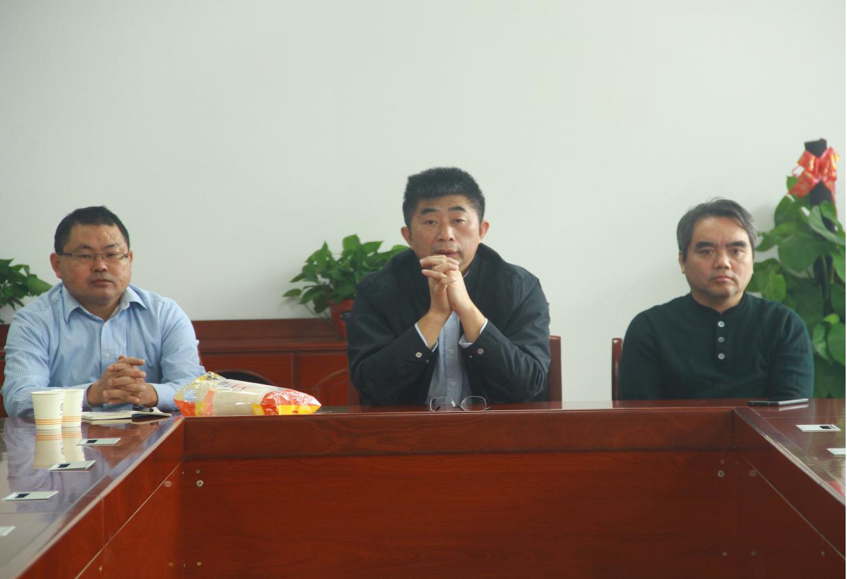 图片1_20201023_092531822