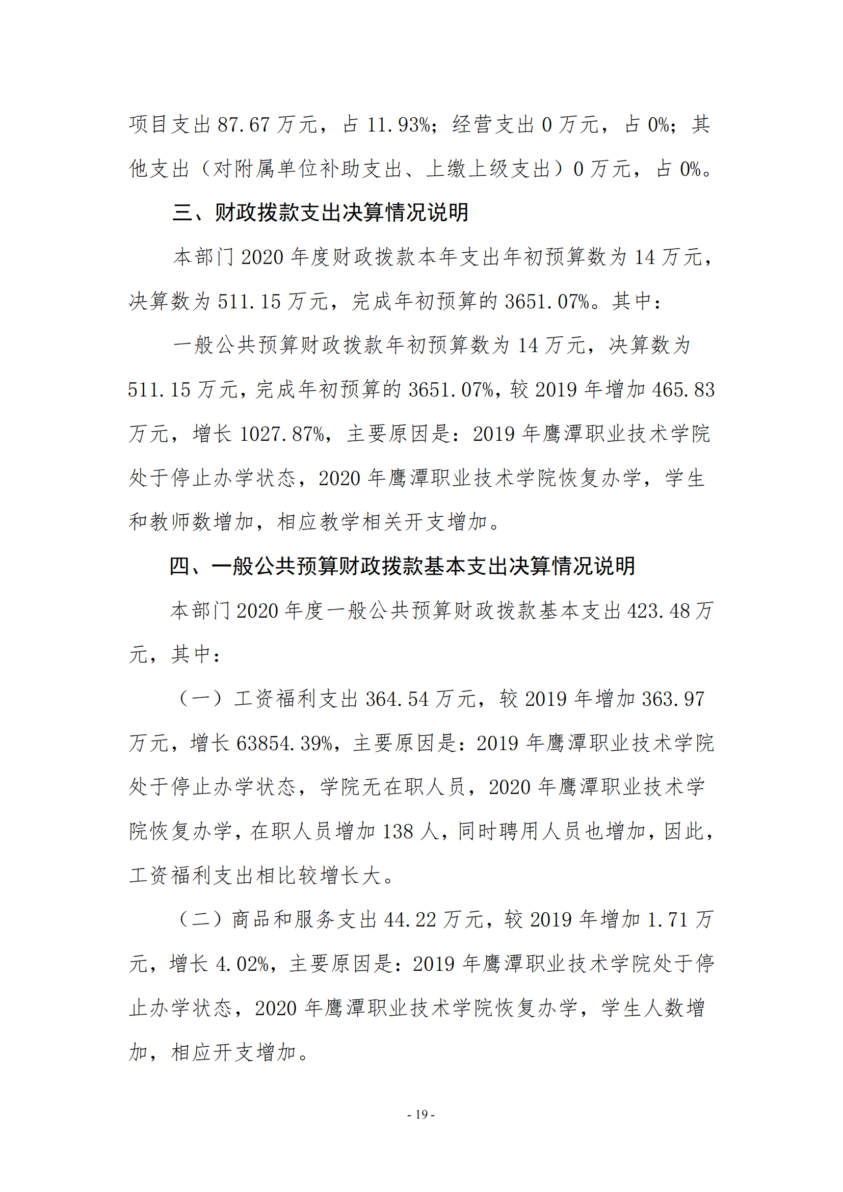 beat365唯一官方网站2020年度部门决算0_18