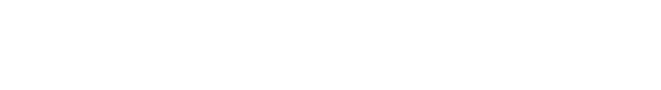 taptap点点足彩